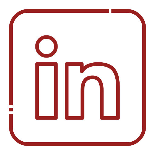 LinkedIn Personal Branding